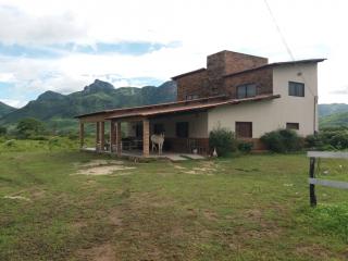 Fortaleza: FAZENDA 100 HECTARES EM MARANGUAPE. MUITA ÁGUA. 2