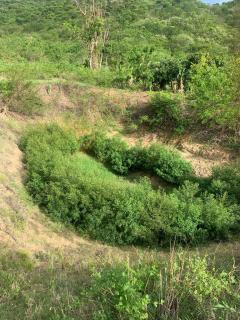 Fortaleza: SÍTIO 10 HECTARES EM CIMA DA SERRA. ESTRUTURADO. AÇUDE. PISCINA. 16