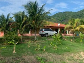 Fortaleza: SÍTIO 10 HECTARES EM CIMA DA SERRA. ESTRUTURADO. AÇUDE. PISCINA. 19