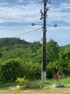 Fortaleza: SÍTIO 10 HECTARES EM CIMA DA SERRA. ESTRUTURADO. AÇUDE. PISCINA. 21