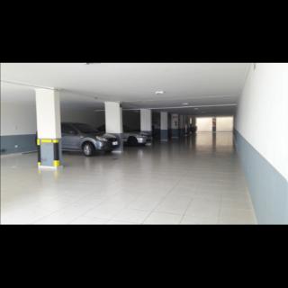 Santo Andr&eacute;: Linda Cobertura Sem Condom&iacute;nio 2 Dormit&oacute;rios 113 m&sup2; em Santo Andr&eacute; - Vila Pr&iacute;ncipe de Gales. 13