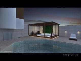 Maring&aacute;: Edif&iacute;cio San Diego Village 25