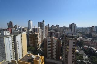 Maring&aacute;: Edif&iacute;cio San Diego Village 27