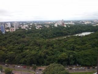 Maring&aacute;: Edif&iacute;cio San Diego Village 28