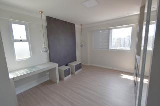 Maring&aacute;: Apartamento Edif&iacute;cio Rui Cesare 17