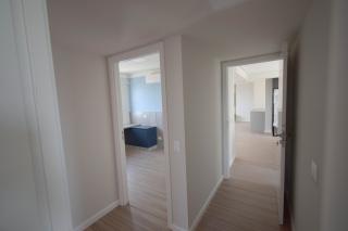 Maring&aacute;: Apartamento Edif&iacute;cio Rui Cesare 9