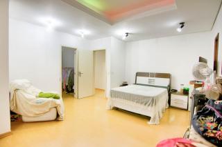 Porto Alegre: Venda - Casa de luxo em Viam&atilde;o - Condom&iacute;nio Condado De Castella 4