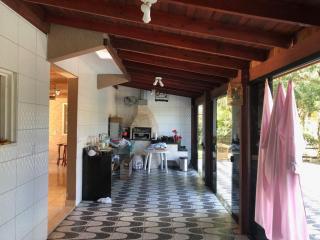 Porto Alegre: Venda - Casa de luxo em Viamão no Condomínio Condado De Castella. 9