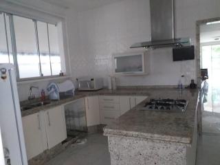 Cabo Frio: Maravilhosa Resid&ecirc;ncia Linear 04 Quartos - Terreno 900 m&sup2; 6