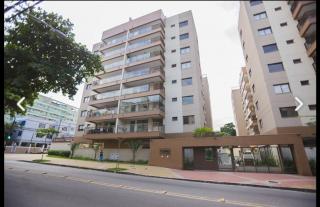 Niterói: Apartamento para Venda, Rio de Janeiro / RJ, bairro Jacarepagua, 2 dormitórios, 1 suíte, 2 banheiros, 1 vaga de garagem, área construída 73,00 m² AMA2425 1
