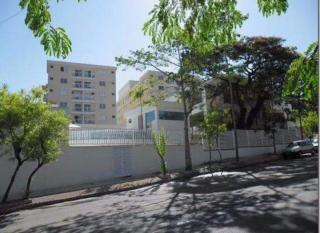 Niterói: Apartamento para Venda, Niterói / RJ, bairro Maceio, 2 dormitórios, 1 suíte, 2 banheiros, 1 vaga de garagem, área construída 60,00 m² AMA2431 1