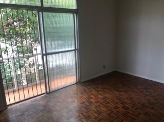 Vitória: Apartamento para venda em Jardim da Penha ES, 2 quartos, 65m2, escada, segundo andar, varanda, dependência de empregada, armários embutidos, 1 vaga de garagem 1