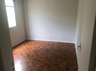 Vitória: Apartamento para venda em Jardim da Penha ES, 2 quartos, 65m2, escada, segundo andar, varanda, dependência de empregada, armários embutidos, 1 vaga de garagem 11