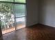 Apartamento para venda em Jardim da Penha ES, 2 quartos, 65m2, escada, segundo andar, varanda, depend&ecirc;ncia de empregada, arm&aacute;rios embutidos, 1 vaga de garagem