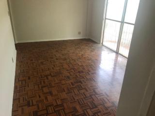 Vitória: Apartamento para venda em Jardim da Penha ES, 2 quartos, 65m2, escada, segundo andar, varanda, dependência de empregada, armários embutidos, 1 vaga de garagem 5