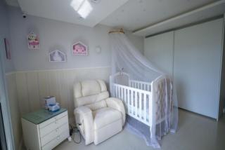 Niterói: Apartamento para Venda, Rio de Janeiro / RJ, bairro Barra da Tijuca, 4 dormitórios, 4 suítes, 5 banheiros, 2 vagas de garagens, área construída 192,25 m²  AMA2424 12