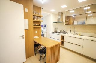 Niterói: Apartamento para Venda, Rio de Janeiro / RJ, bairro Barra da Tijuca, 4 dormitórios, 4 suítes, 5 banheiros, 2 vagas de garagens, área construída 192,25 m²  AMA2424 15