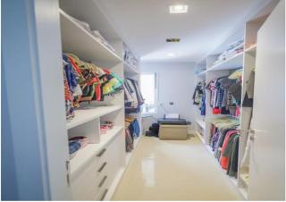 Niterói: Apartamento para Venda, Rio de Janeiro / RJ, bairro Barra da Tijuca, 4 dormitórios, 4 suítes, 5 banheiros, 2 vagas de garagens, área construída 192,25 m²  AMA2424 8