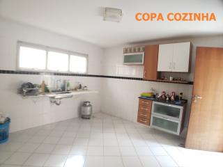 Niter&oacute;i: Casa para Venda, Niter&oacute;i / RJ, bairro Itaipu, 3 dormit&oacute;rios, &aacute;rea constru&iacute;da 124,00 m&sup2; AMA2420 7