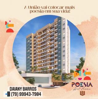 Aracaju: Poesia Art Home 1