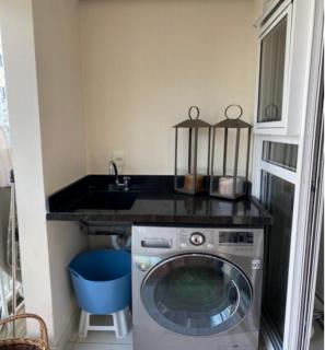 Niter&oacute;i: Apartamento para Venda, Rio de Janeiro / RJ, bairro Barra da Tijuca, 2 dormit&oacute;rios, 1 su&iacute;te, 2 banheiros, 1 vaga de garagem, &aacute;rea constru&iacute;da 78,00 m&sup2; AMA2413 2