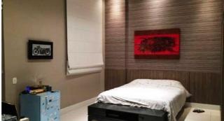 Niterói: Loft para Venda, Rio de Janeiro / RJ, bairro Barra da Tijuca, 1 dormitório, 1 suíte, 1 banheiro, 2 vagas de garagens, área construída 155,00 m² AMA2412 3