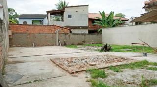 Niterói: Casa para Venda, São Gonçalo / RJ, bairro Arsenal, 3 dormitórios, 1 banheiro, 2 vagas de garagens, área construída 100,00 m², terreno 450,00 m²  AMA2404 9