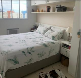 Niterói: Apartamento para Venda, Rio de Janeiro / RJ, bairro Jacarepagua, 3 dormitórios, 1 suíte, 2 banheiros, 1 vaga de garagem, área construída 62,73 m²  AMA2398 7