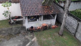 Niter&oacute;i: S&iacute;tio para Venda, Maric&aacute; / RJ, bairro Itaipua&ccedil;u, 4 dormit&oacute;rios, 1 su&iacute;te, 3 banheiros, 5 vagas de garagens, &aacute;rea constru&iacute;da 475,00 m&sup2;, terreno 1.525,00 m&sup2;  AMA2397 11