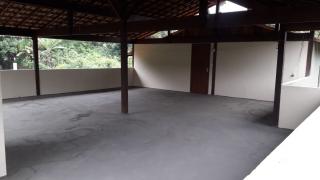 Niter&oacute;i: S&iacute;tio para Venda, Maric&aacute; / RJ, bairro Itaipua&ccedil;u, 4 dormit&oacute;rios, 1 su&iacute;te, 3 banheiros, 5 vagas de garagens, &aacute;rea constru&iacute;da 475,00 m&sup2;, terreno 1.525,00 m&sup2;  AMA2397 8