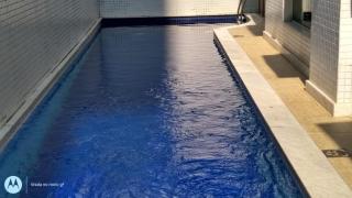 Niter&oacute;i: Apartamento para Venda, Niter&oacute;i / RJ, bairro Icarai, 4 dormit&oacute;rios, 2 su&iacute;tes, 3 banheiros, 2 vagas de garagens, &aacute;rea constru&iacute;da 180,00 m&sup2;  AMA2435 11