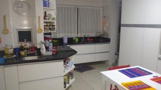 Niter&oacute;i: Apartamento para Venda, Niter&oacute;i / RJ, bairro Icarai, 4 dormit&oacute;rios, 2 su&iacute;tes, 3 banheiros, 2 vagas de garagens, &aacute;rea constru&iacute;da 180,00 m&sup2;  AMA2435 12