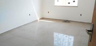 Niterói: Casa para Venda, Maricá / RJ, bairro Itaipuaçu, 2 dormitórios, 1 suíte, 2 banheiros, 2 vagas de garagens, área construída 63,00 m², terreno 240,00 m² AMA2443 5