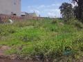 Terreno em Curitiba no Balneário Miami