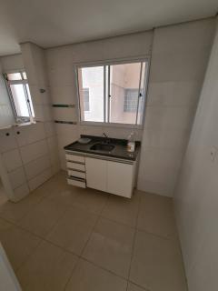 Piracicaba: Apartamento de 2 dormit&oacute;rios &agrave; venda na Nova Am&eacute;rica, em Piracicaba, SP 3