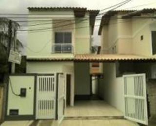 Niter&oacute;i: Casa para Venda, Niter&oacute;i / RJ, bairro Itaipu, 3 dormit&oacute;rios, 3 su&iacute;tes, 4 banheiros, 2 vagas de garagens, &aacute;rea total 225,00 m&sup2;, &aacute;rea constru&iacute;da 140,00 m&sup2;, terreno 180,00 m&sup2; AMA1116 1