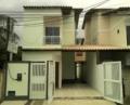 Niter&oacute;i: Casa para Venda, Niter&oacute;i / RJ, bairro Itaipu, 3 dormit&oacute;rios, 3 su&iacute;tes, 4 banheiros, 2 vagas de garagens, &aacute;rea total 225,00 m&sup2;, &aacute;rea constru&iacute;da 140,00 m&sup2;, terreno 180,00 m&sup2; AMA1116