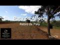 Paty do Alferes: Vendo Terreno com vista Belíssima no bairro Retiro de Paty ,em Paty do Alferes - RJ