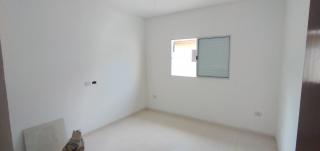 Praia Grande: R$ 389.000 Simular financiamento Casa isolada nova !!! 3 dorms/ 2 su&iacute;tes, piscina e ed&iacute;cula em Itanha&eacute;m ! 8
