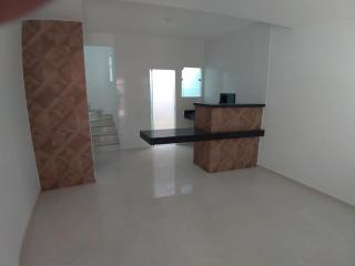 Queimados: casas a venda no Centro, Queimados-RJ 5