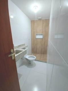 Queimados: casas a venda no Centro, Queimados-RJ 7