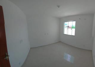 Queimados: casas a venda no Centro, Queimados-RJ 8