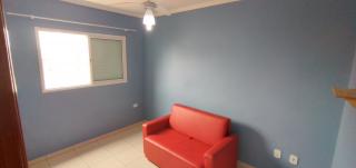 Praia Grande: Ap cai&ccedil;ara 2 dorms/ 1 suite, semimobiliado, &oacute;tima localiza&ccedil;&atilde;o !!! 10