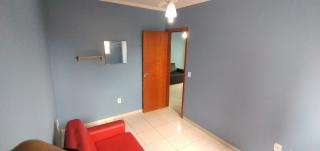 Praia Grande: Ap cai&ccedil;ara 2 dorms/ 1 suite, semimobiliado, &oacute;tima localiza&ccedil;&atilde;o !!! 11