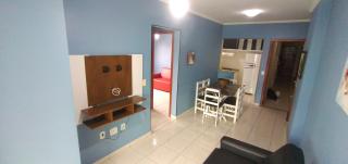 Praia Grande: Ap cai&ccedil;ara 2 dorms/ 1 suite, semimobiliado, &oacute;tima localiza&ccedil;&atilde;o !!! 6