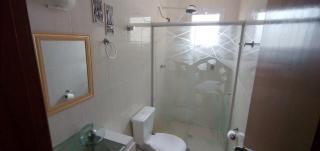 Praia Grande: Ap cai&ccedil;ara 2 dorms/ 1 suite, semimobiliado, &oacute;tima localiza&ccedil;&atilde;o !!! 9