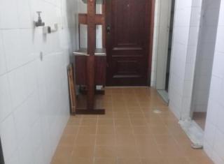 Niter&oacute;i: Apartamento para Venda, Niter&oacute;i / RJ, bairro Fonseca, 2 dormit&oacute;rios, 1 banheiro, 1 vaga de garagem, &aacute;rea constru&iacute;da 80,00 m&sup2;  AMA2449 8