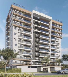 Niter&oacute;i: Apartamento para Venda, Rio de Janeiro / RJ, bairro Recreio dos Bandeirantes, 2 dormit&oacute;rios, 1 banheiro, 1 vaga de garagem, &aacute;rea constru&iacute;da 61,20 m&sup2;  AMA 2355 3