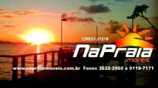 Salvador: Vendo terreno de 1.000m² no Marisol, Praia do Flamengo, Salvador 1