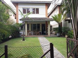 Salvador: Vendo Bela Casa, 3 quartos, na Praia do Flamengo, Salvador 2